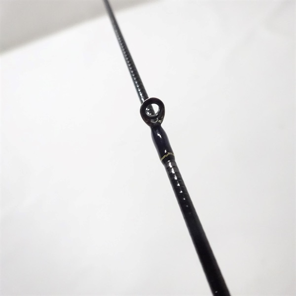 カリスタ７２Ｌ／ＴＦ